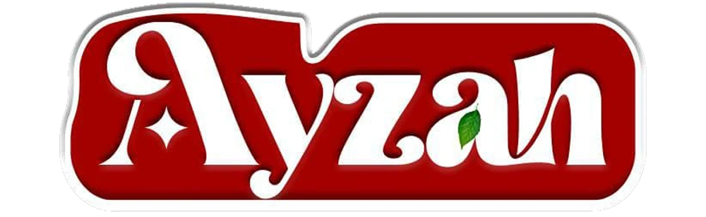Ayzah