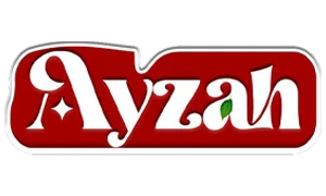 Ayzah
